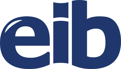 EiB Group